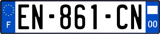 EN-861-CN