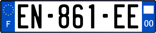 EN-861-EE