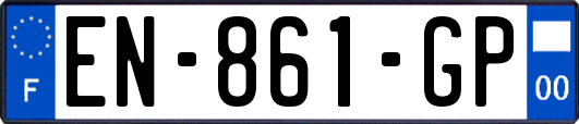 EN-861-GP