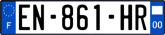 EN-861-HR