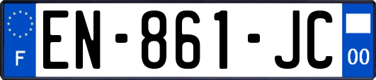 EN-861-JC