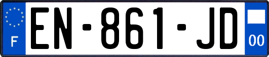 EN-861-JD