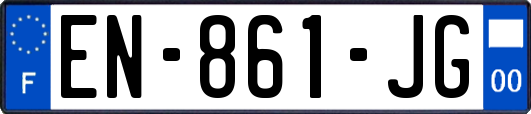 EN-861-JG
