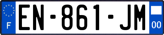 EN-861-JM