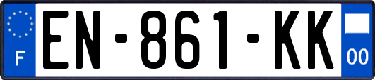 EN-861-KK