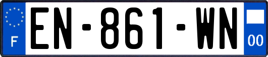 EN-861-WN