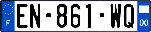 EN-861-WQ