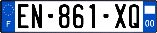EN-861-XQ