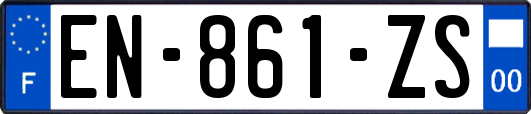 EN-861-ZS