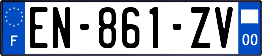 EN-861-ZV