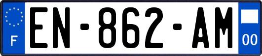 EN-862-AM