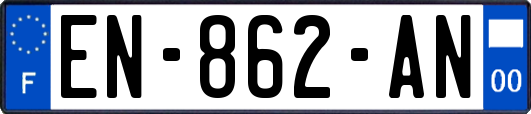 EN-862-AN