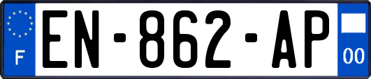 EN-862-AP