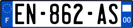 EN-862-AS