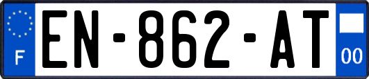 EN-862-AT