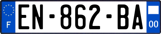 EN-862-BA