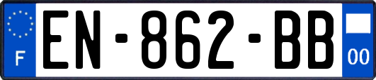 EN-862-BB