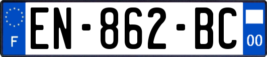 EN-862-BC