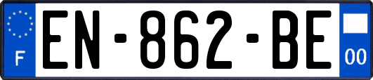 EN-862-BE