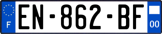 EN-862-BF