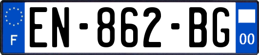 EN-862-BG