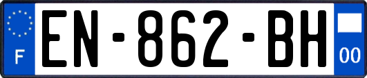 EN-862-BH