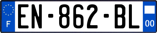 EN-862-BL