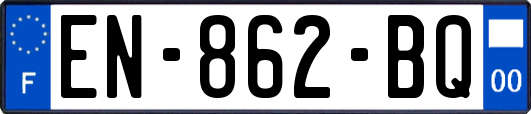 EN-862-BQ