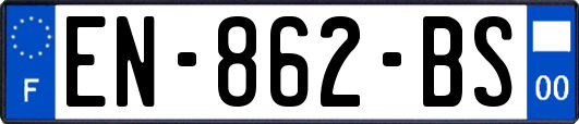 EN-862-BS