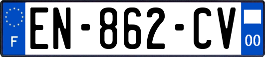 EN-862-CV