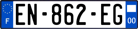 EN-862-EG