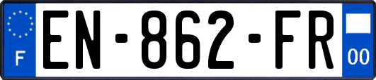 EN-862-FR