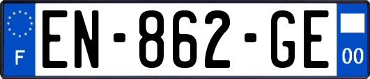 EN-862-GE