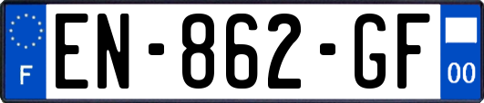 EN-862-GF