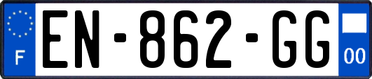 EN-862-GG