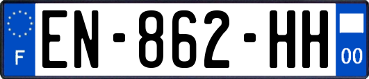 EN-862-HH