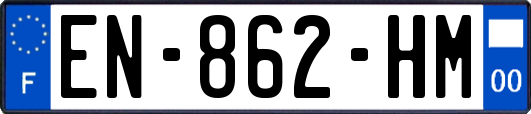 EN-862-HM