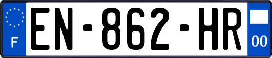 EN-862-HR