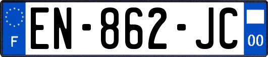 EN-862-JC