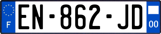 EN-862-JD