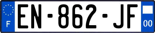 EN-862-JF