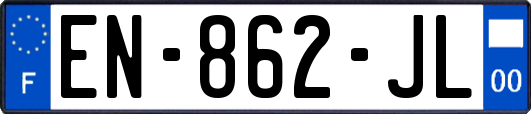 EN-862-JL