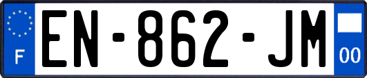 EN-862-JM