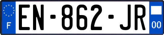 EN-862-JR