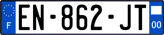 EN-862-JT