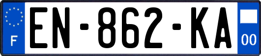 EN-862-KA