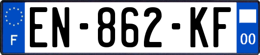 EN-862-KF