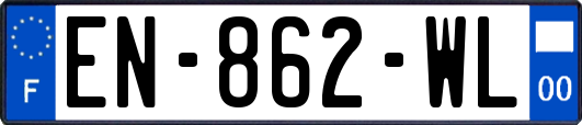 EN-862-WL