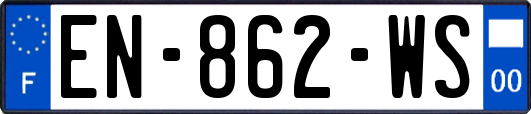 EN-862-WS