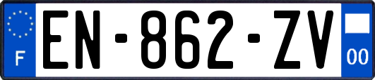 EN-862-ZV